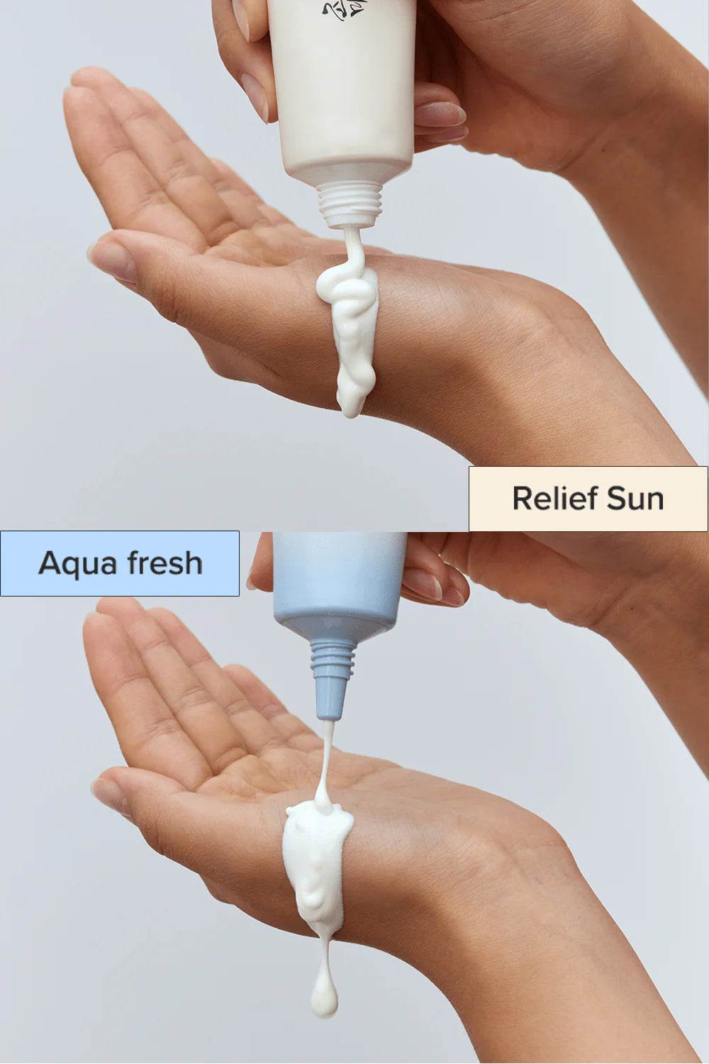 Beauty of Joseon - Relief Sun (Rice + B5) SPF50